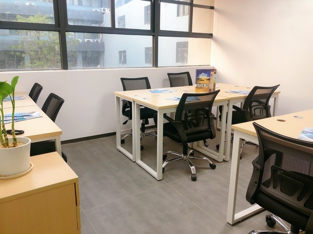 广州主继电器经销商