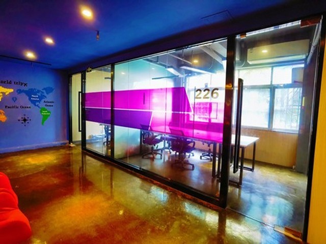 湖南电子行业印刷机厂家电话地址